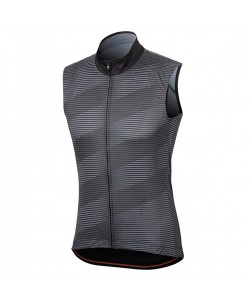 Cycling Vest